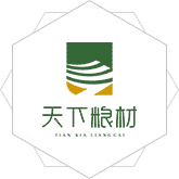 操我屄啊…